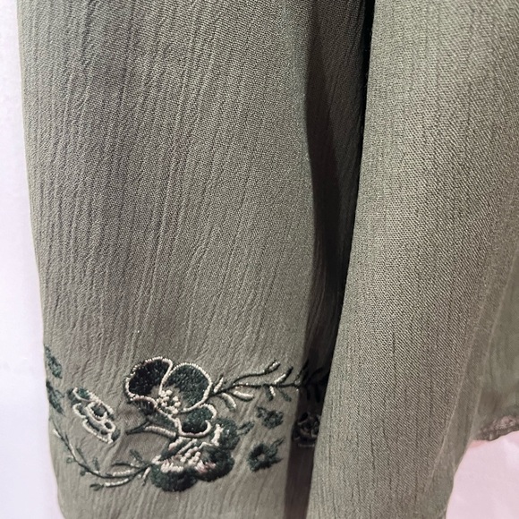 Time Tru size XXl
G-22 - Picture 5 of 6